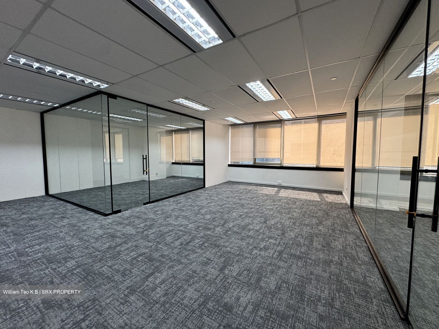 Keck Seng Tower (D1), Office #498890401